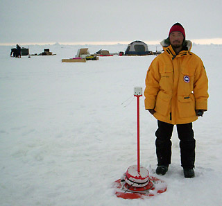 Takashi Kikuchi